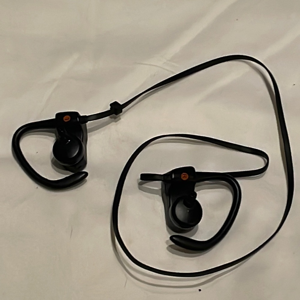TAO Tronic BH054 Headphones